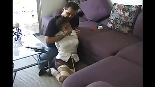 2548 latin porn videos