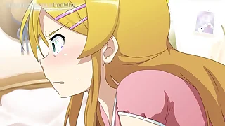 349 anime porn videos